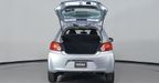 Mitsubishi Mirage 1.2 GLX MT Hatchback 2016