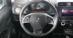 Mitsubishi Mirage 1.2 GLX MT Hatchback 2016
