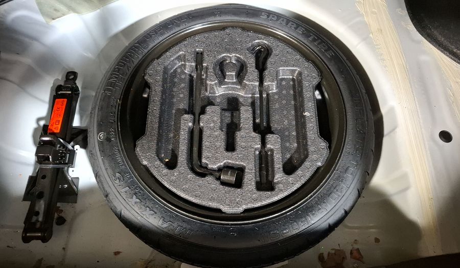 Nissan Sentra 2.0 SR PLATINUM CVT Sedan 2023