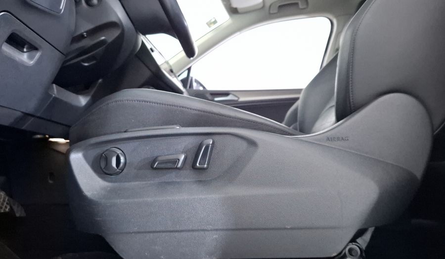 Volkswagen Tiguan 1.4 R-LINE DCT Suv 2019