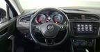 Volkswagen Tiguan 1.4 R-LINE DCT Suv 2019