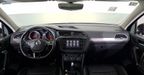 Volkswagen Tiguan 1.4 R-LINE DCT Suv 2019
