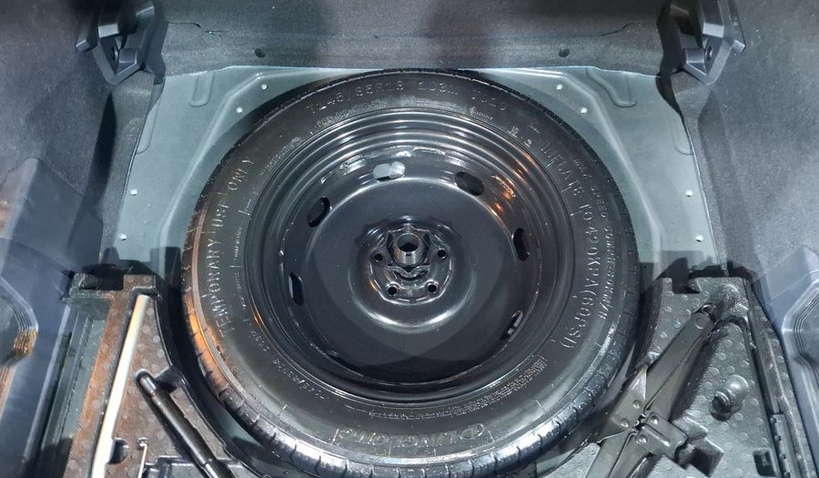 Volkswagen Tiguan 1.4 R-LINE DCT Suv 2019