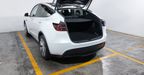 Tesla Model Y BEV RWD AUTO Suv 2023