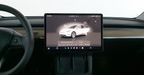 Tesla Model Y BEV RWD AUTO Suv 2023