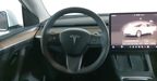 Tesla Model Y BEV RWD AUTO Suv 2023