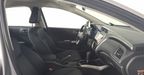 Honda City 1.5 EX Sedan 2017