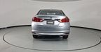 Honda City 1.5 EX Sedan 2017