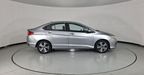 Honda City 1.5 EX Sedan 2017