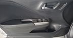Honda City 1.5 EX Sedan 2017