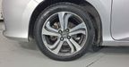 Honda City 1.5 EX Sedan 2017