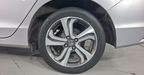Honda City 1.5 EX Sedan 2017