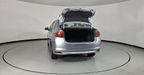 Honda City 1.5 EX Sedan 2017