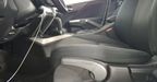 Honda City 1.5 EX Sedan 2017