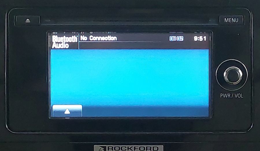 Mitsubishi Montero 3.8 LIMITED Suv 2017