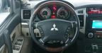 Mitsubishi Montero 3.8 LIMITED Suv 2017