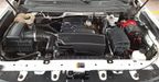 Chevrolet Colorado 2.5 LT B AUTO Pickup 2021