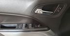 Chevrolet Colorado 2.5 LT B AUTO Pickup 2021