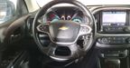 Chevrolet Colorado 2.5 LT B AUTO Pickup 2021