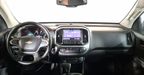 Chevrolet Colorado 2.5 LT B AUTO Pickup 2021