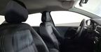 Peugeot 301 1.6 ALLURE TIPTRONIC Sedan 2015