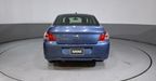 Peugeot 301 1.6 ALLURE TIPTRONIC Sedan 2015