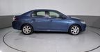Peugeot 301 1.6 ALLURE TIPTRONIC Sedan 2015