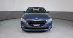 Peugeot 301 1.6 ALLURE TIPTRONIC Sedan 2015
