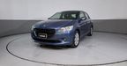 Peugeot 301 1.6 ALLURE TIPTRONIC Sedan 2015