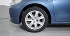 Peugeot 301 1.6 ALLURE TIPTRONIC Sedan 2015