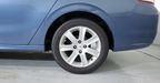 Peugeot 301 1.6 ALLURE TIPTRONIC Sedan 2015