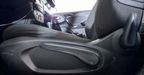 Peugeot 301 1.6 ALLURE TIPTRONIC Sedan 2015
