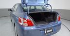 Peugeot 301 1.6 ALLURE TIPTRONIC Sedan 2015