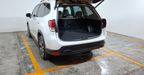 Subaru Forester 2.5 LIMITED CVT AWD EYESIGHT Suv 2021