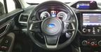 Subaru Forester 2.5 LIMITED CVT AWD EYESIGHT Suv 2021