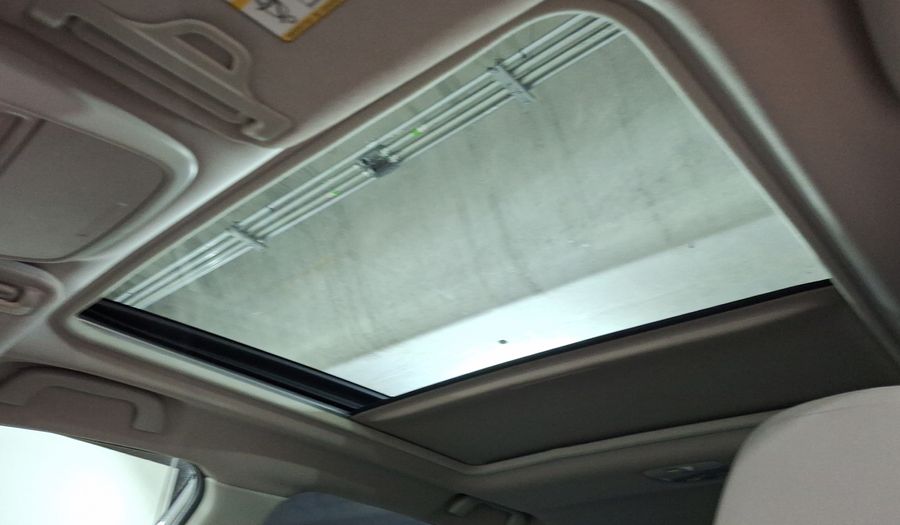 Subaru Forester 2.5 LIMITED CVT AWD EYESIGHT Suv 2021