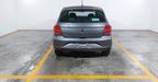 Volkswagen Gol 1.6 5 PTAS. TRENDLINE Hatchback 2017
