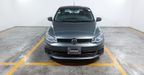 Volkswagen Gol 1.6 5 PTAS. TRENDLINE Hatchback 2017