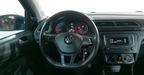 Volkswagen Gol 1.6 5 PTAS. TRENDLINE Hatchback 2017
