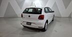 Volkswagen Polo 1.6 TIPTRONIC Hatchback 2016