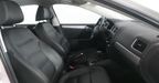 Volkswagen Jetta 2.5 SPORT PAQ WELTRADIO TECHO TIPTRONIC Sedan 2013