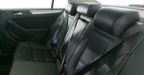 Volkswagen Jetta 2.5 SPORT PAQ WELTRADIO TECHO TIPTRONIC Sedan 2013