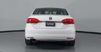 Volkswagen Jetta 2.5 SPORT PAQ WELTRADIO TECHO TIPTRONIC Sedan 2013