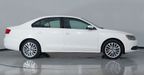 Volkswagen Jetta 2.5 SPORT PAQ WELTRADIO TECHO TIPTRONIC Sedan 2013