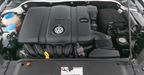 Volkswagen Jetta 2.5 SPORT PAQ WELTRADIO TECHO TIPTRONIC Sedan 2013