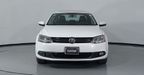 Volkswagen Jetta 2.5 SPORT PAQ WELTRADIO TECHO TIPTRONIC Sedan 2013