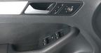 Volkswagen Jetta 2.5 SPORT PAQ WELTRADIO TECHO TIPTRONIC Sedan 2013