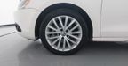 Volkswagen Jetta 2.5 SPORT PAQ WELTRADIO TECHO TIPTRONIC Sedan 2013
