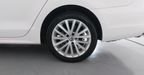 Volkswagen Jetta 2.5 SPORT PAQ WELTRADIO TECHO TIPTRONIC Sedan 2013