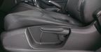Volkswagen Jetta 2.5 SPORT PAQ WELTRADIO TECHO TIPTRONIC Sedan 2013